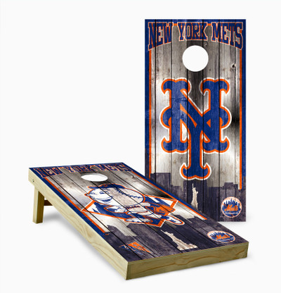 【★値下げ！3枚セット／額縁付】Yellow Korner x New York ☆値下げ！3枚セット／額縁付】Yellow Korner x New York