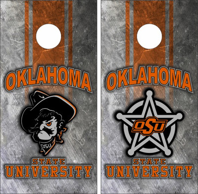 Oklahoma_State_Grunge_2__36107