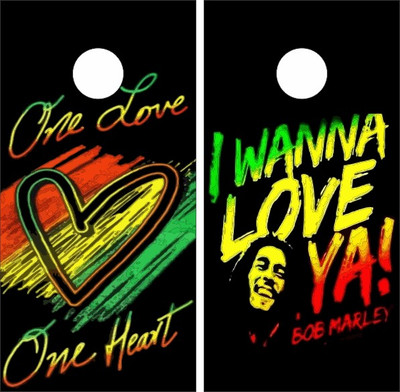 Bob_marley_2_2__51997.