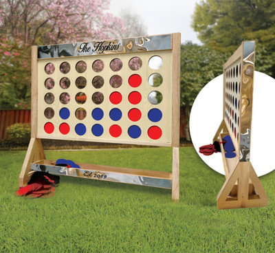 Giant_Connect_Four_Game_1.43.