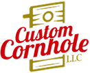 Custom Cornhole, LLC