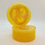 "Pineapple " Exfoliating Loofah Soap 