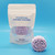 "Relaxing" Aromatherapy Shower Steamers