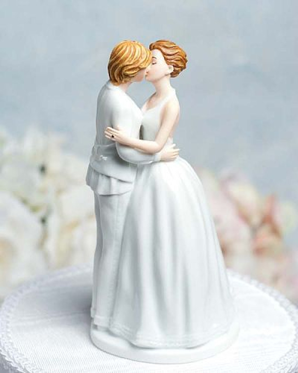 California court rules in favor of Christian baker who refused to bake cake  for lesbian wedding | Fox News