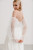 Advantage Bridal Excellent Mary Sleeves