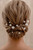 Advantage Bridal Lovely Pearl Hair Pins