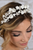 Advantage Bridal Exclusive Bohemian-inspired Tiara