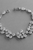 Advantage Bridal Gorgeous Jewelry Bracelet