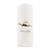 Advantage Bridal Unity Candle