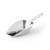 Advantage Bridal Elegance Sweetie Candy Silver Scoop