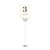 Advantage Bridal Springtime Table Number Holder