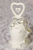 Advantage Bridal Wedding Bell Figurine