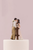 Advantage Bridal Wedding Cake Topper