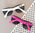 Advantage Bridal Bachelorette Party Sunglasses