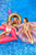 Advantage Bridal Giant Inflatable Pool Float Toy