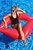 Advantage Bridal Giant Inflatable Pool Float Toy