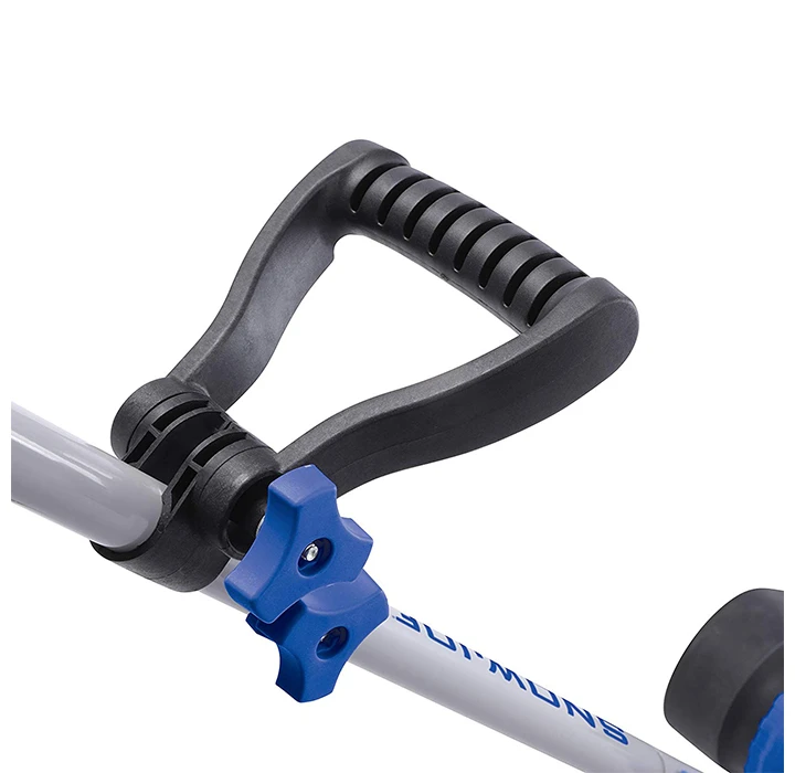 Snow Joe iON+ Cordless Snow Shovel with 4.0-Ah Battery product image