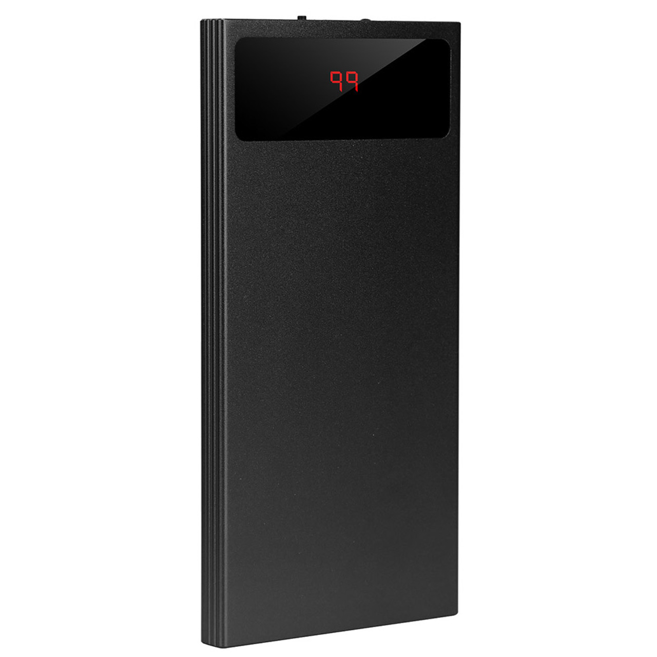 20,000mAh Dual USB Power Bank product image