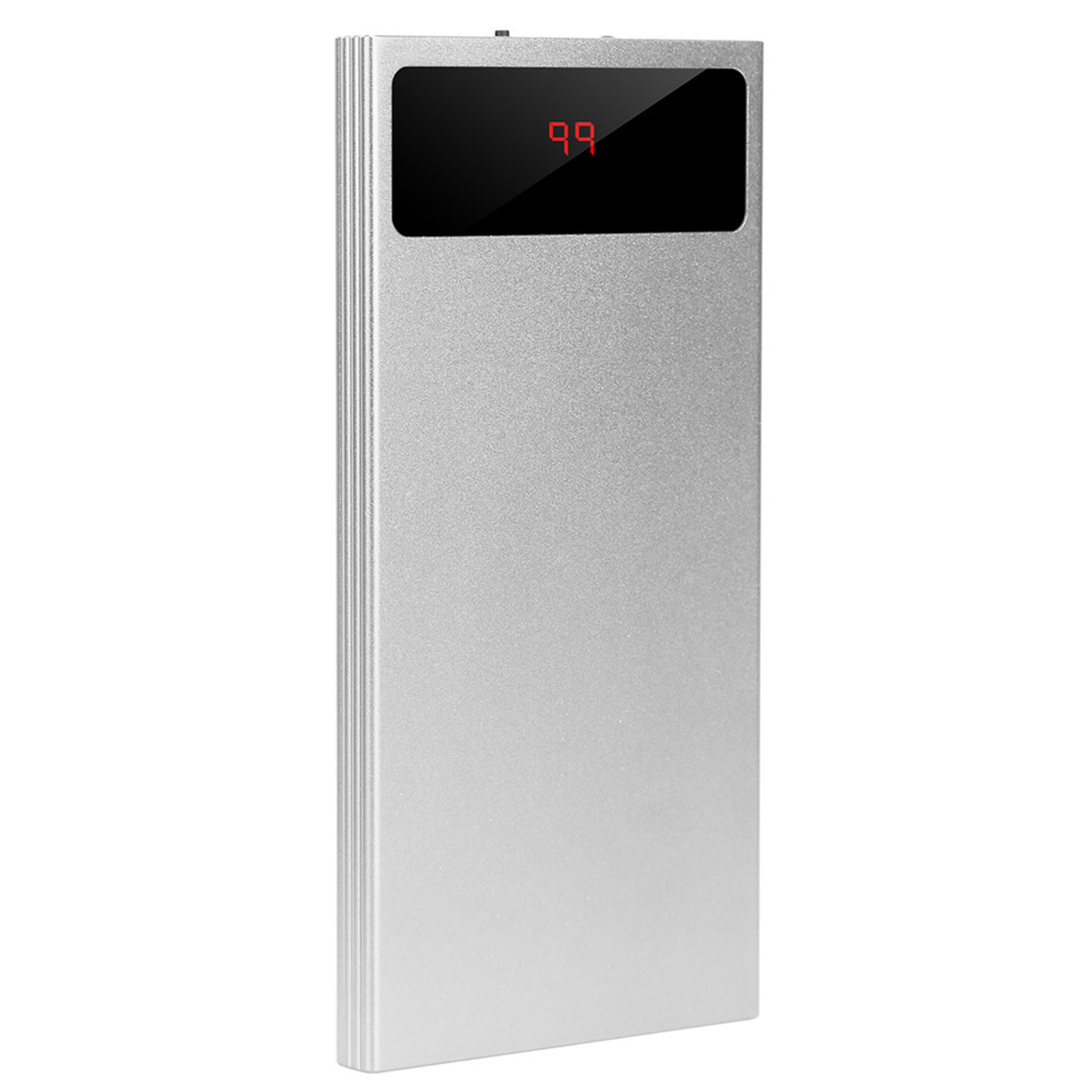 20,000mAh Dual USB Power Bank product image