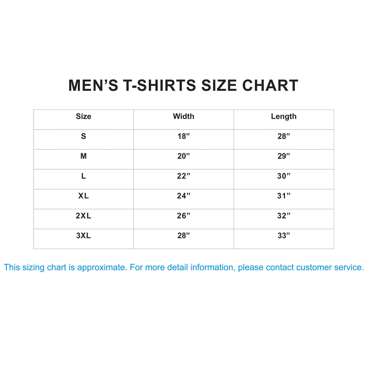 Men's Star-Spangled Football T-Shirt product image