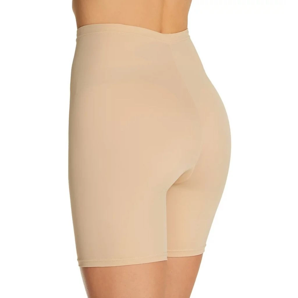 Maidenform Women’s Cool Comfort Flexees Smooths Shapewear product image