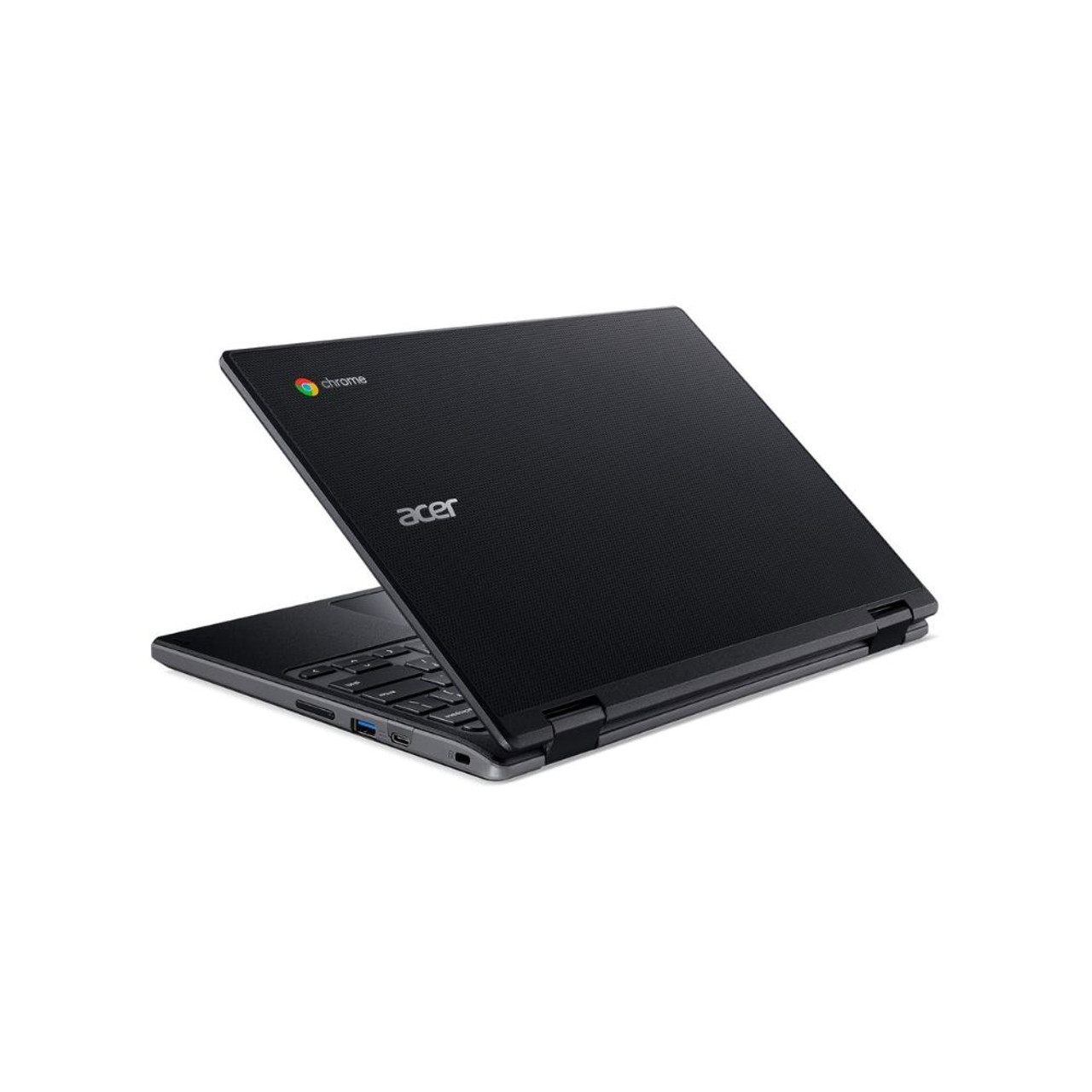 Acer® Chromebook Spin 311, AMD A6-9220C, 4GB RAM, 32GB eMMC product image Acer® Chromebook Spin 311, AMD A6-9220C, 4GB RAM, 32GB eMMC product image