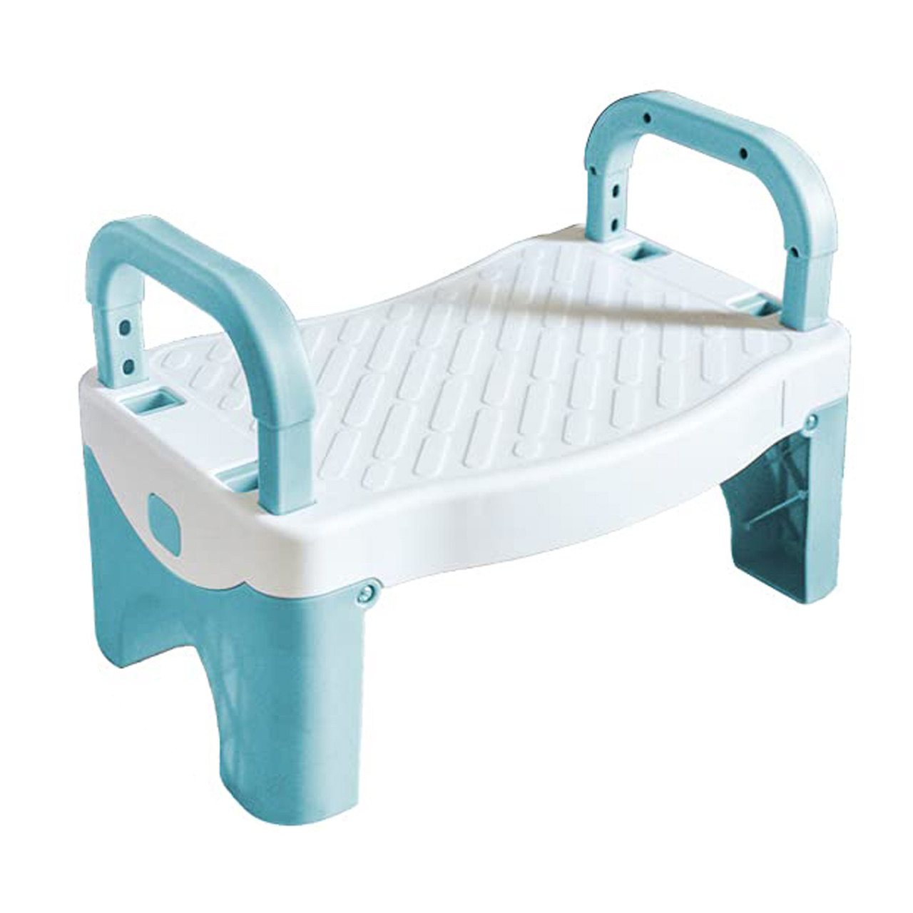 Kids' Folding Step Stool product image