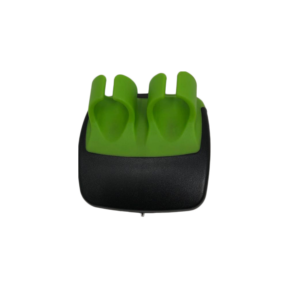  Stainless Steel Vegetable/Fruit Palm Peeler product image
