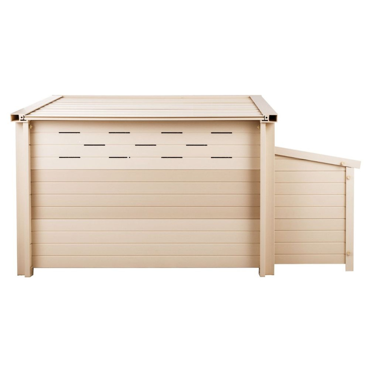 NewAgePet® Fontana Chicken Coop product image