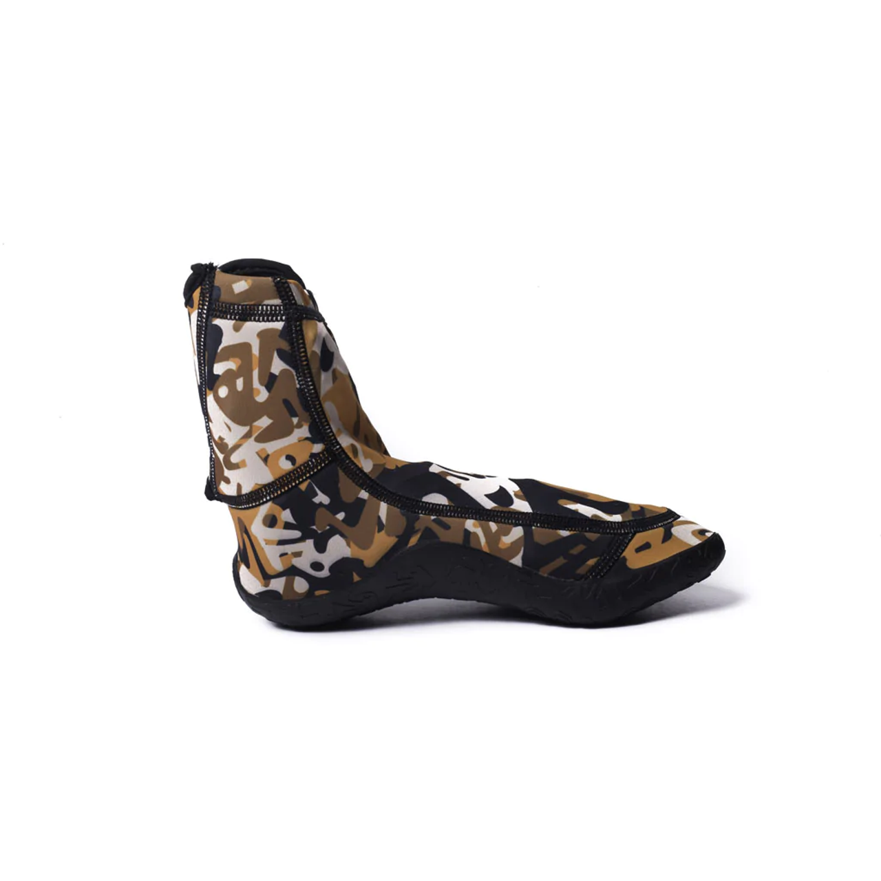 Sockwa® G-HI Neoprene Minimal Comfortable Beach Sneaker (1-Pair) product image