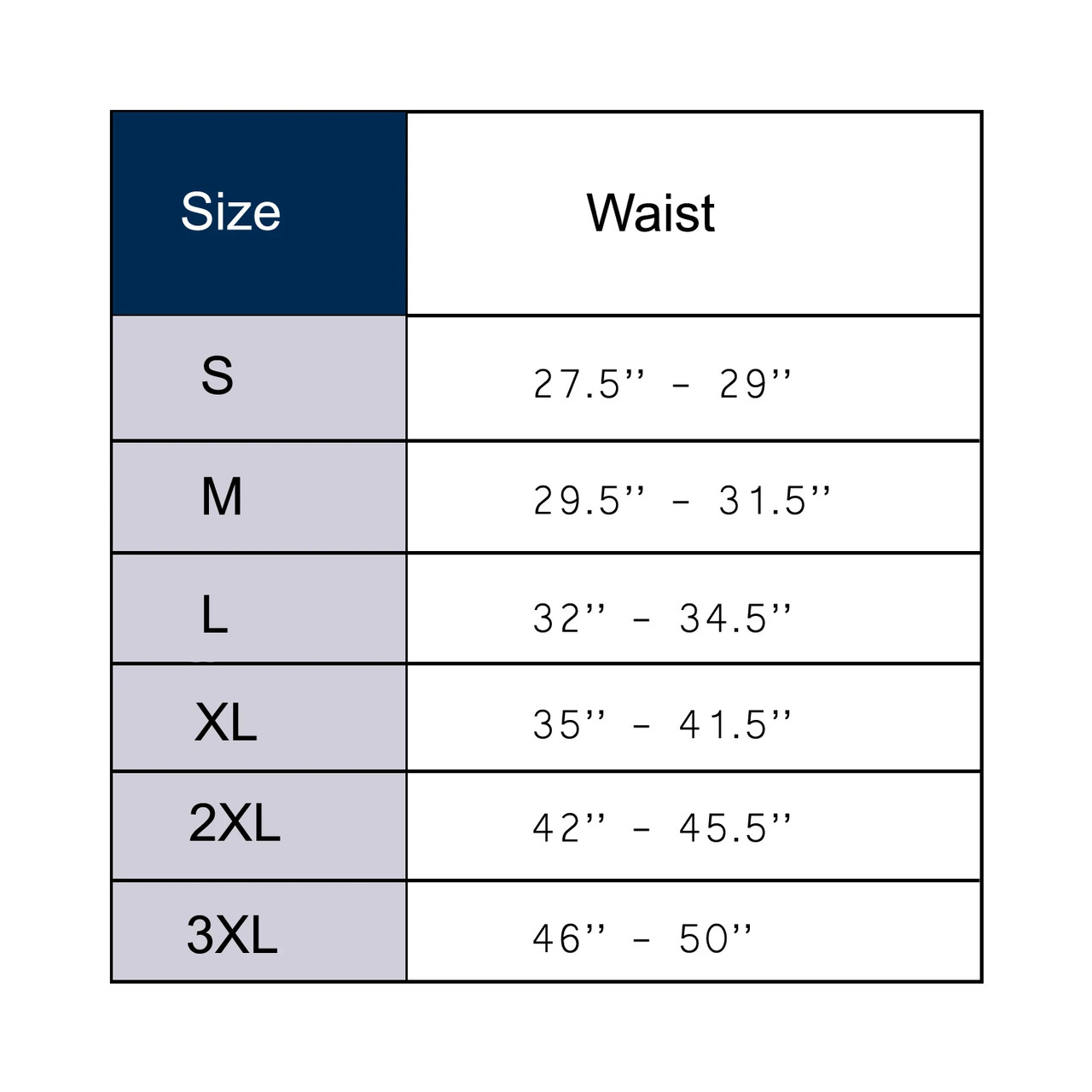 Women's Double Compression Waist Trainer Breathable Trimmer product image
