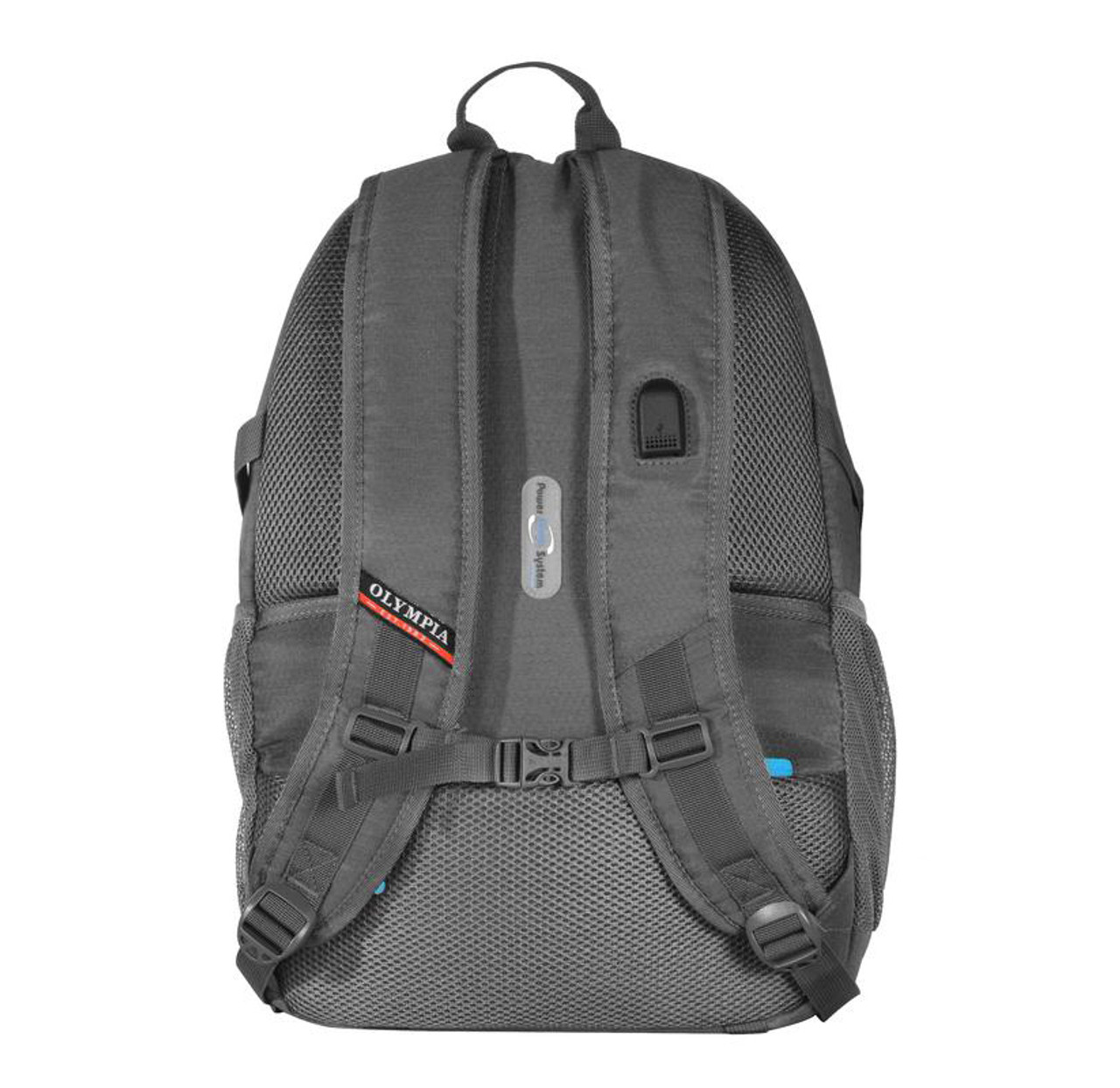 Olympia USA Huntsman 19" Outdoor Backpack product image