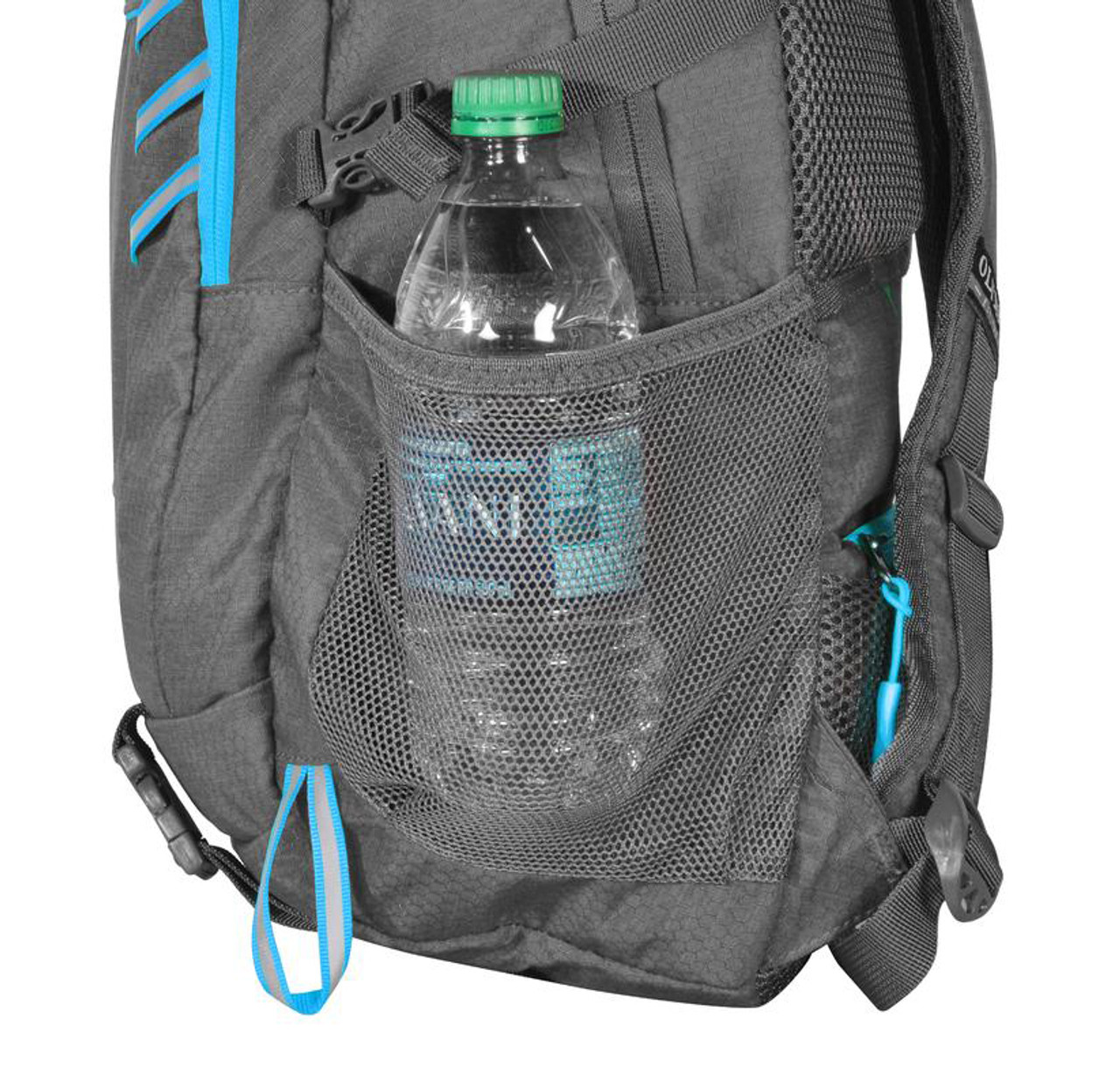 Olympia USA Huntsman 19" Outdoor Backpack product image