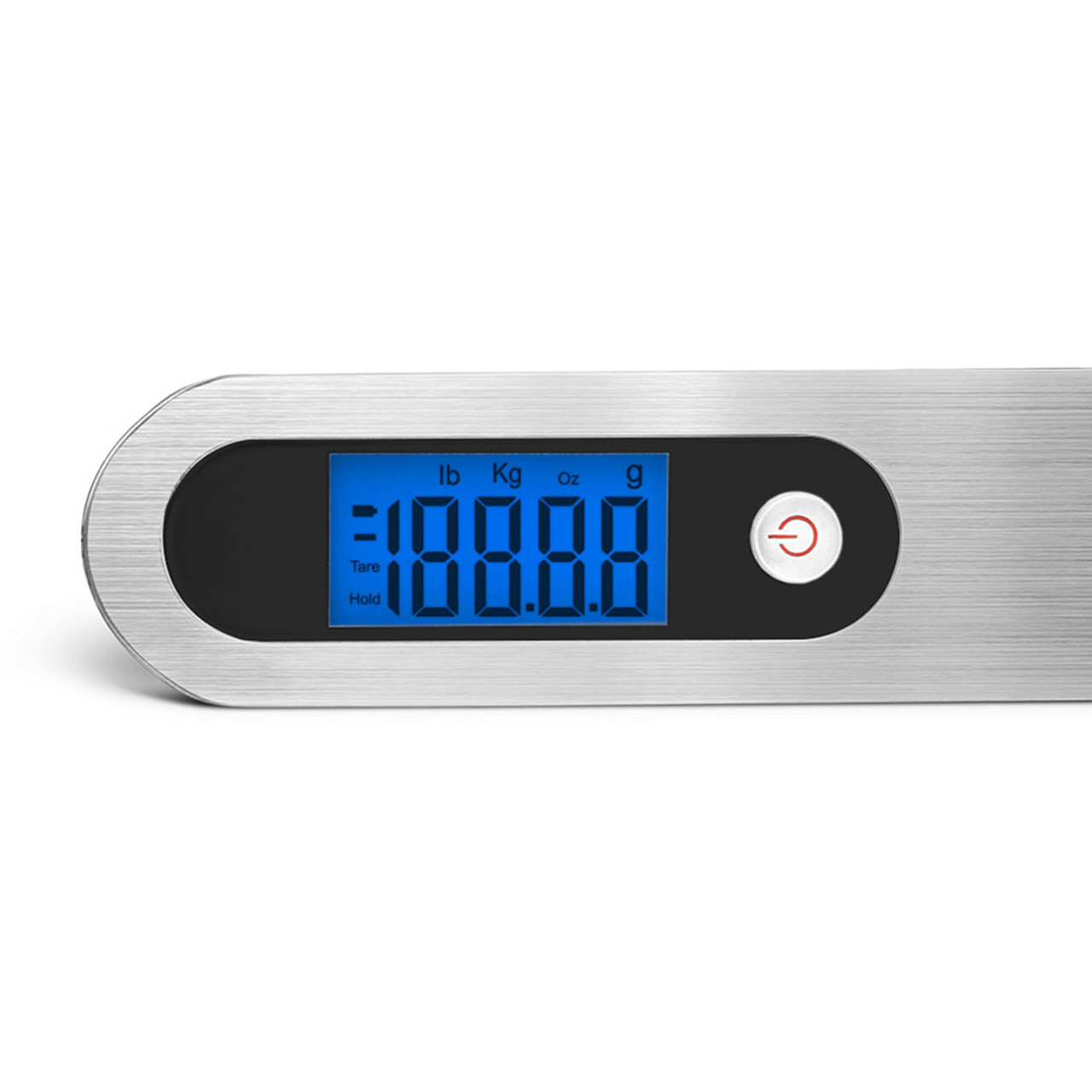 iMounTEK® Portable Digital Luggage Scale product image