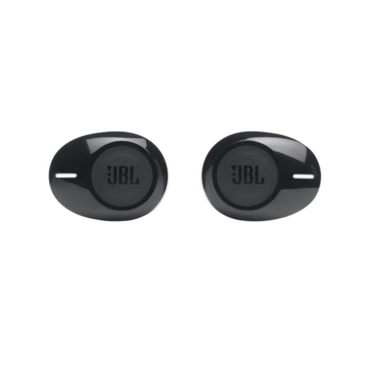 JBL® Tune 125TWS In-Ear Bluetooth Headphones product image