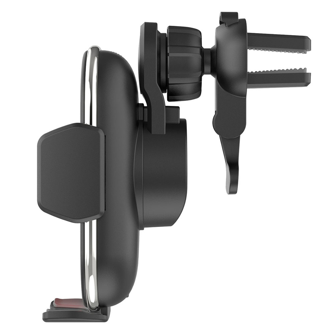 iMounTEK® Wireless Car Charging Mount product image