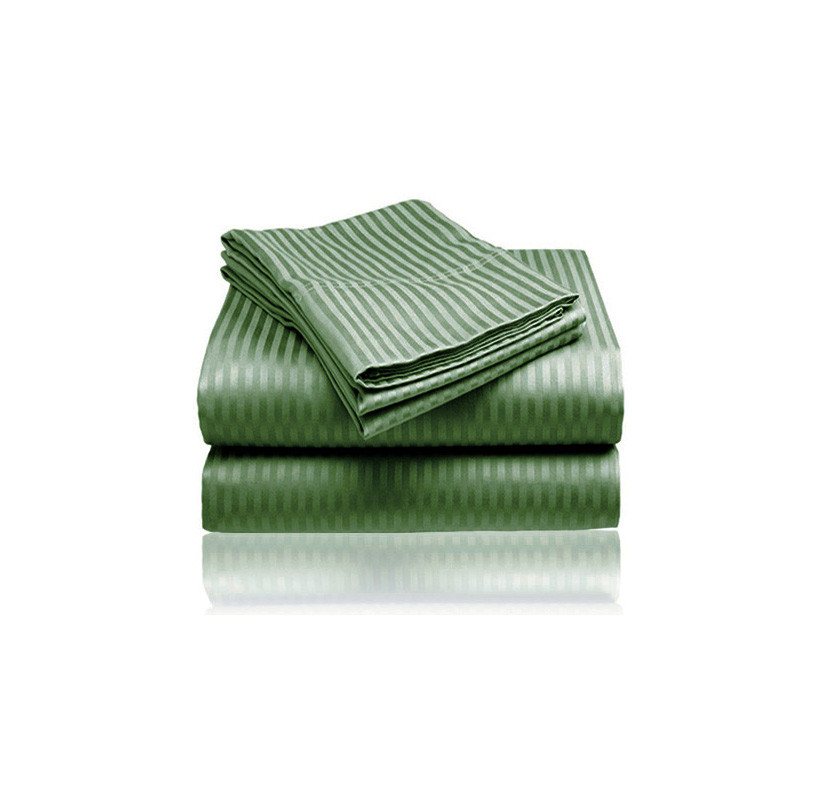 Cozy Homes Ultra-Soft Microfiber 4-Piece Sheet Set product image