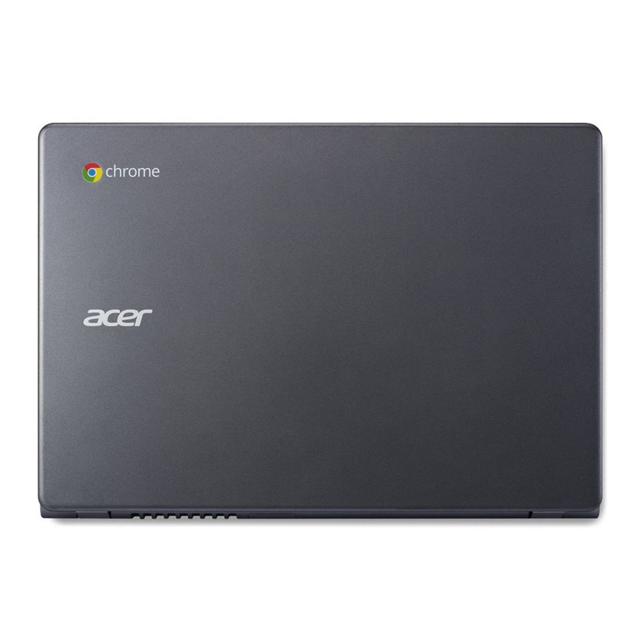 Acer Chromebook 11.6" HD Display, Intel Processor, 16GB SSD Drive product image
