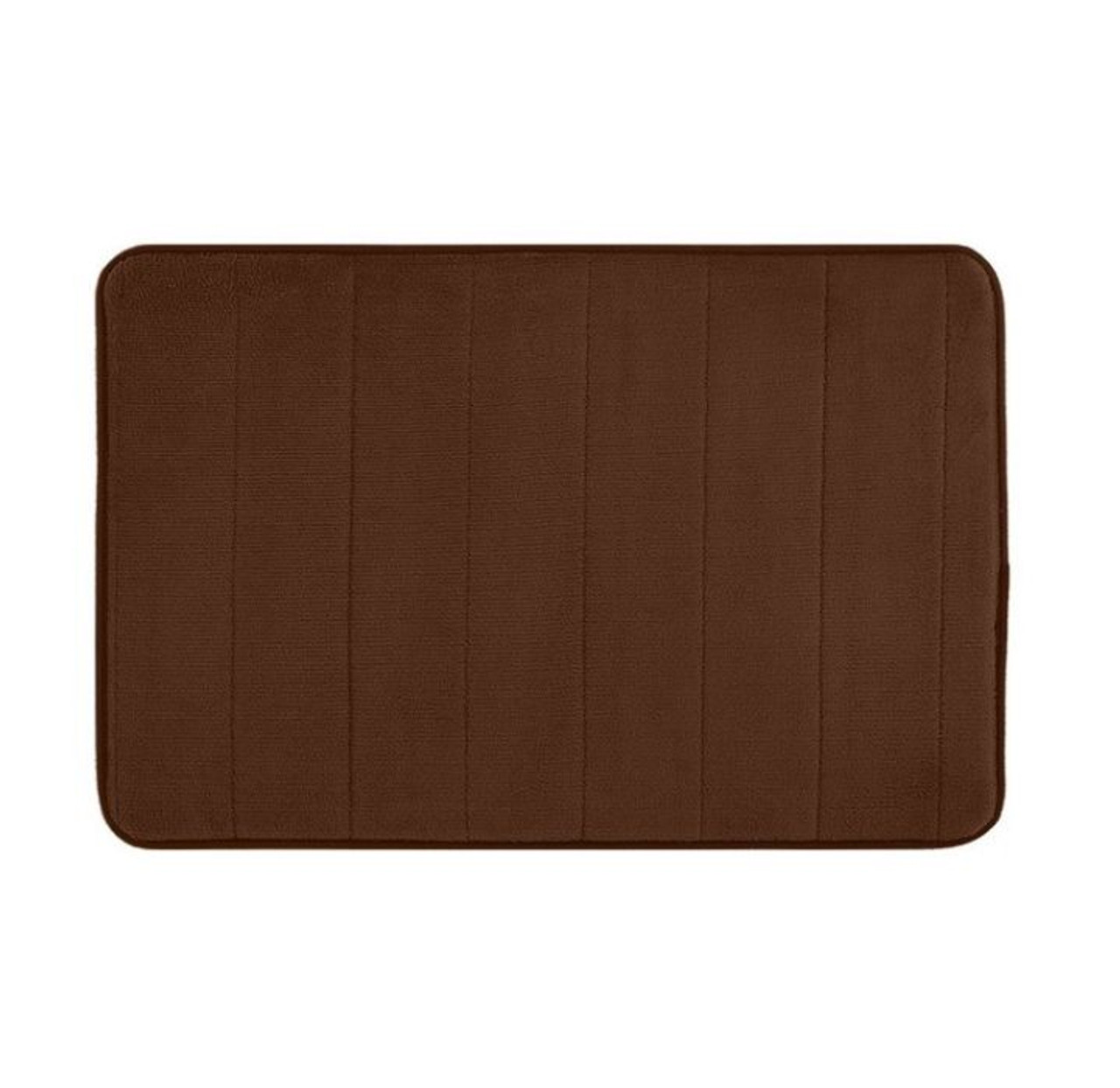 Anti-Slip Memory Foam Bath Mat product image