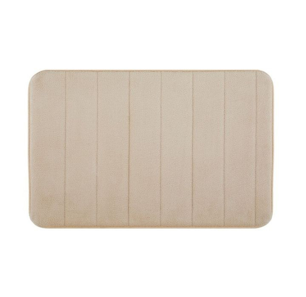 Anti-Slip Memory Foam Bath Mat product image