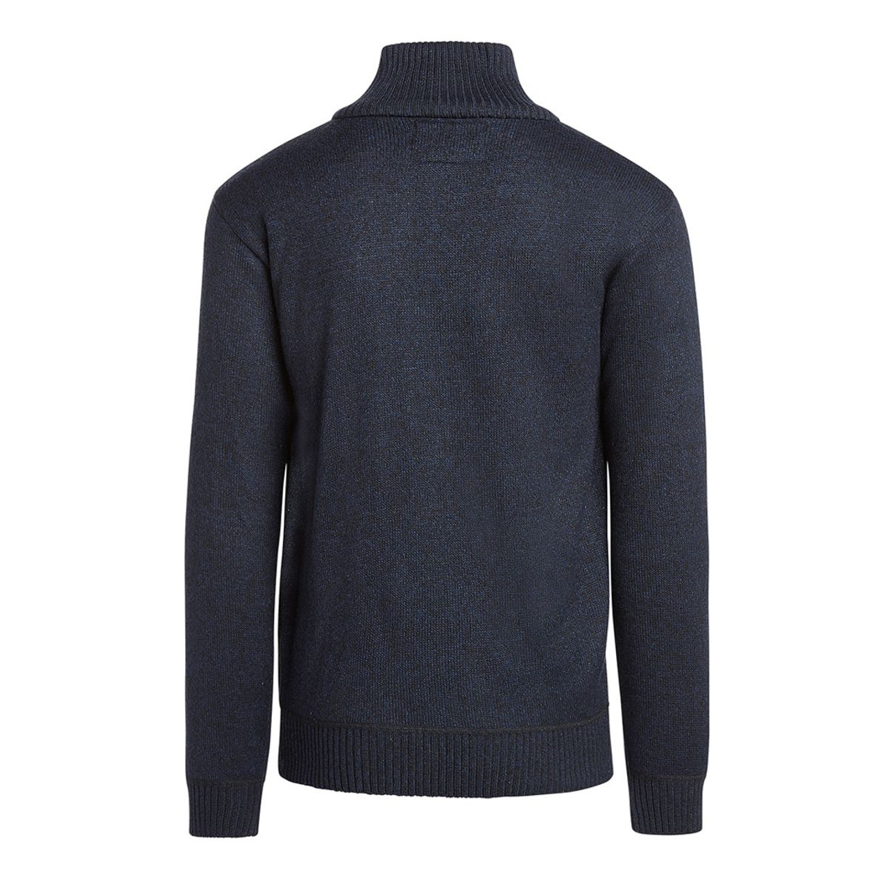 Alta Men’s Casual Fleece Lined Half-Zip Sweater Jacket product image Alta Men’s Casual Fleece Lined Half-Zip Sweater Jacket product image