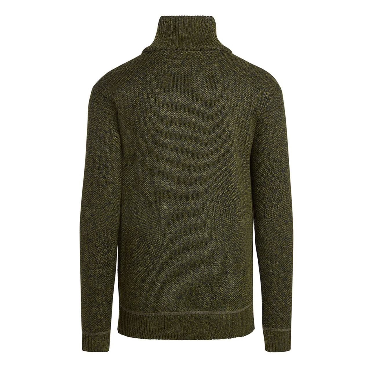 Alta Men’s Casual Fleece Lined Half-Zip Sweater Jacket product image Alta Men’s Casual Fleece Lined Half-Zip Sweater Jacket product image