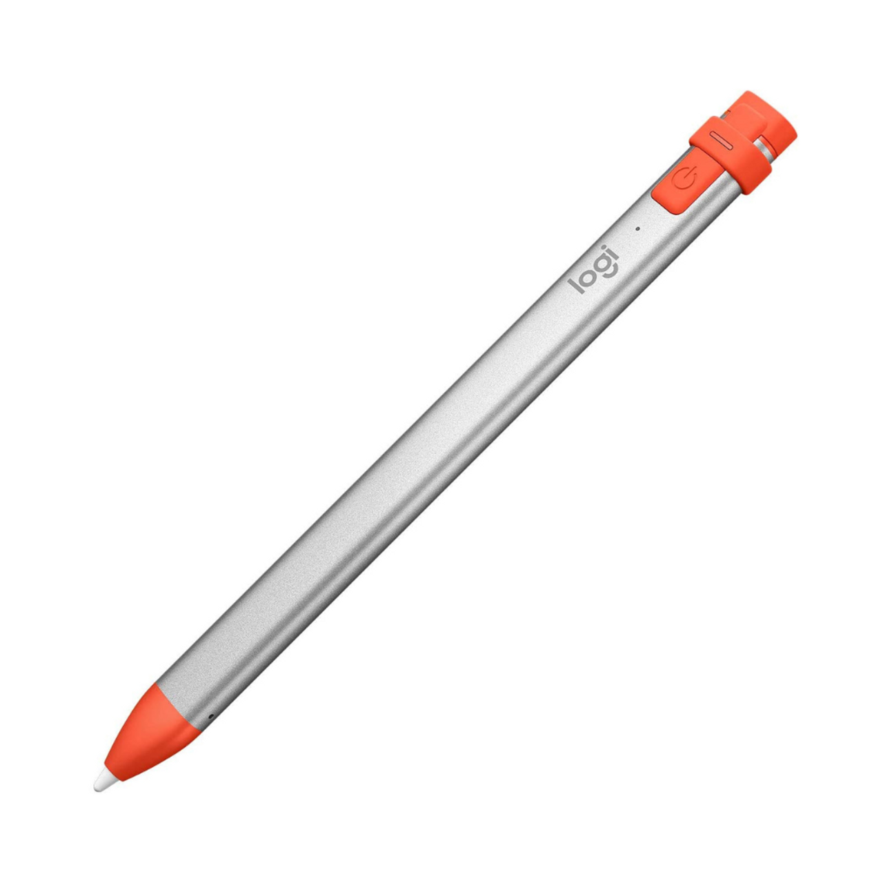 Logitech® Crayon Digital Pencil for iPad Pro product image