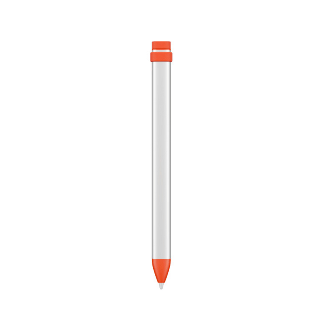 Logitech® Crayon Digital Pencil for iPad Pro product image