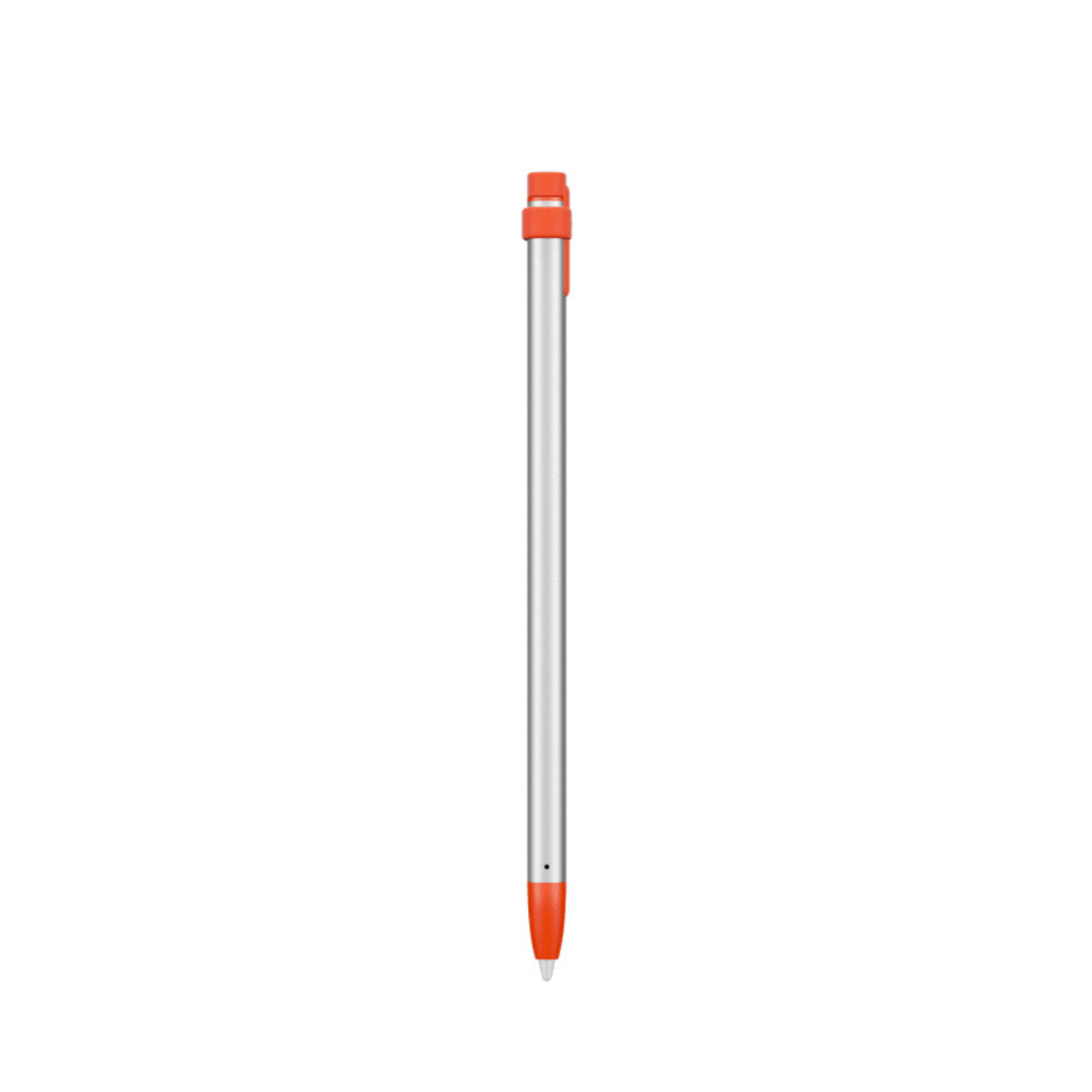 Logitech® Crayon Digital Pencil for iPad Pro product image