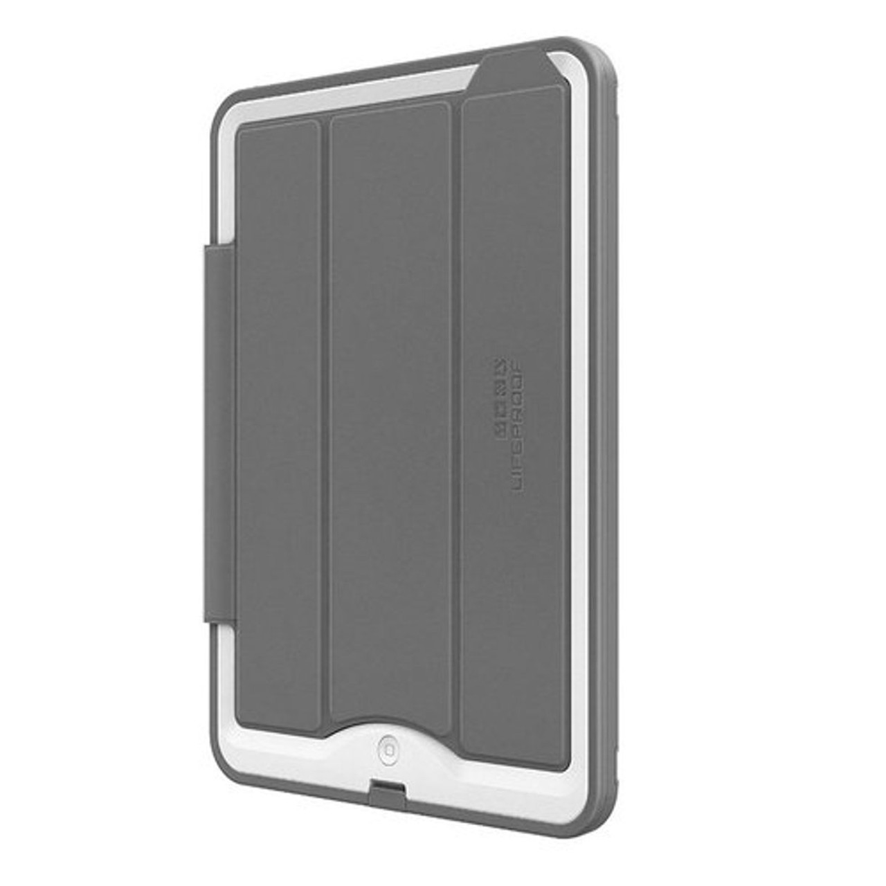 LifeProof® Nuud Series Portfolio Cover for iPad Air (1st Gen) product image