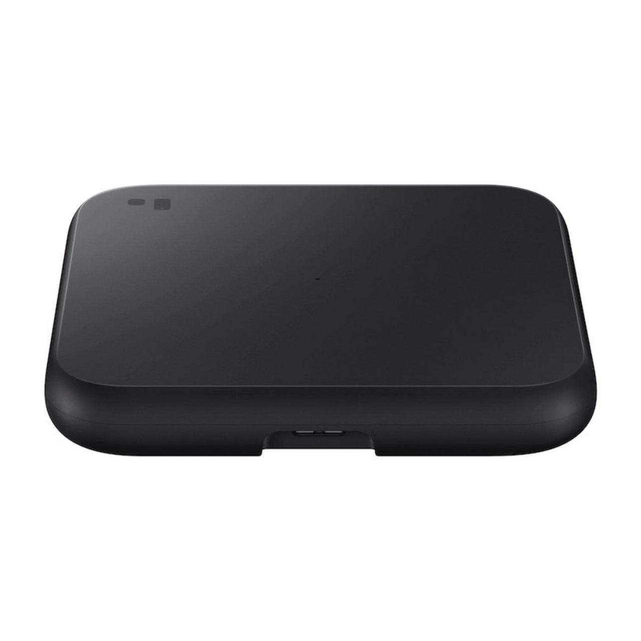 Samsung® Wireless Charger Pad product image