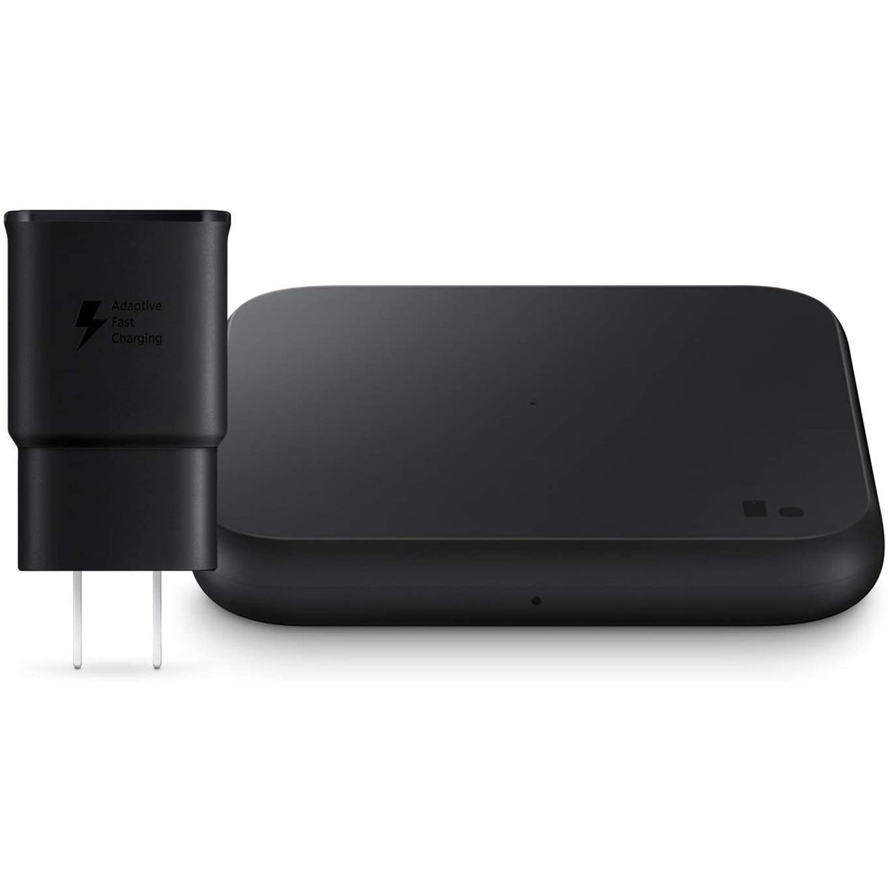 Samsung® Wireless Charger Pad product image