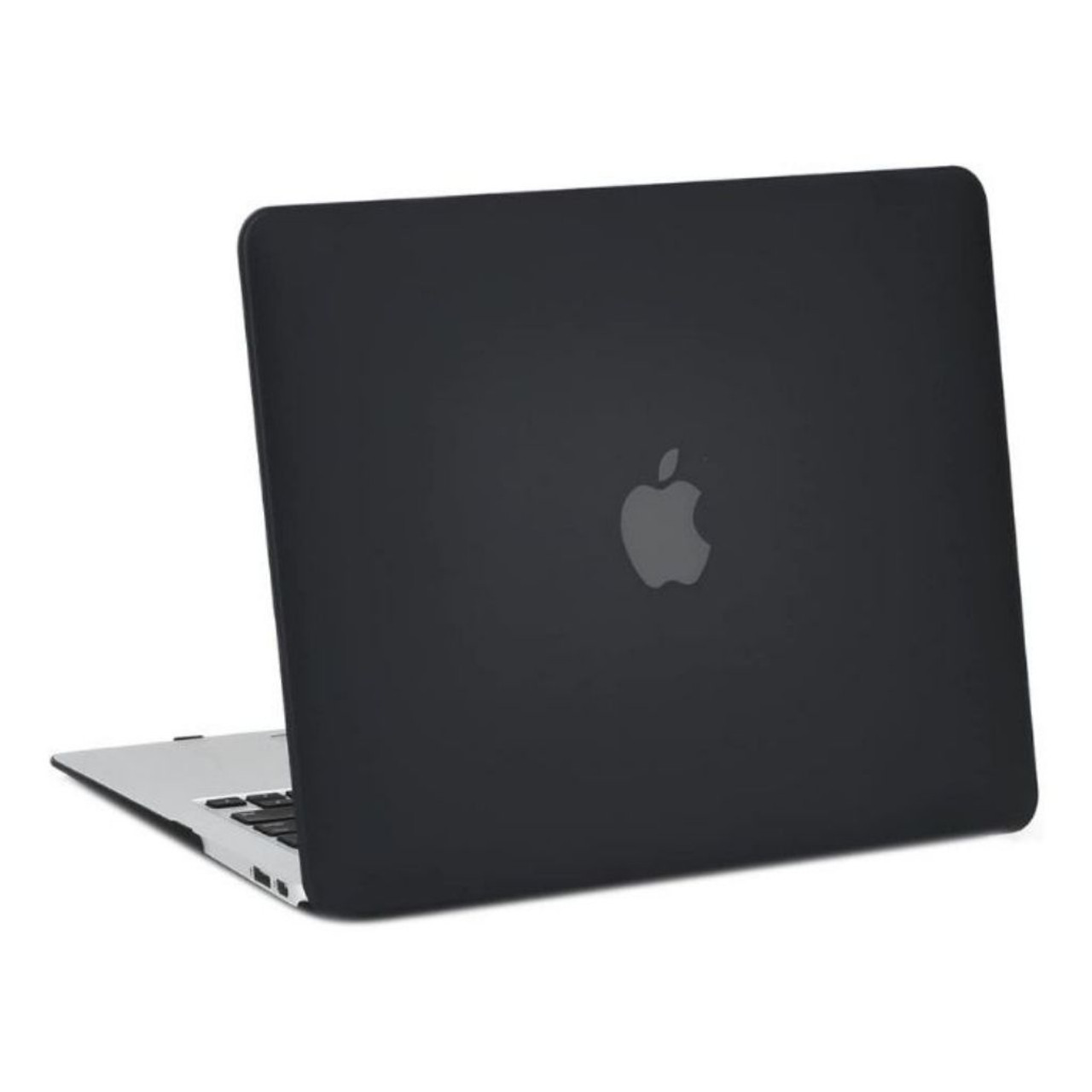 Apple® 13” MacBook Air with Core i5, 4GB RAM, 128GB SSD + Black Case product image