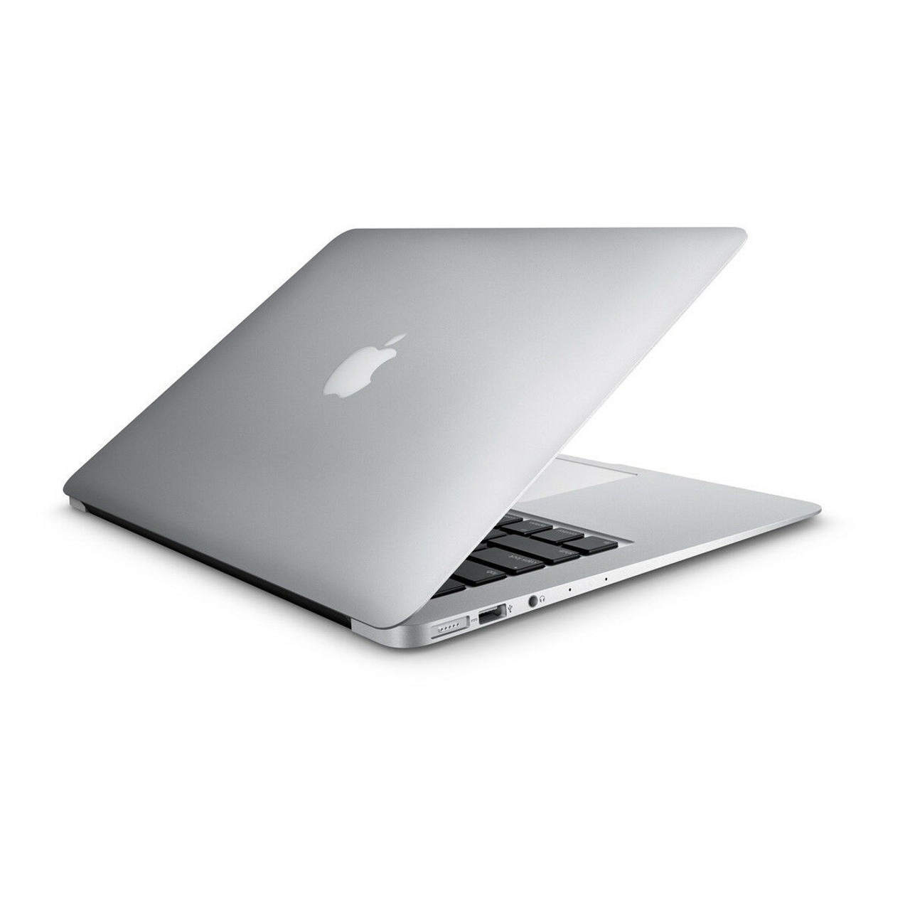 Apple® MacBook Air 11.6" (2015) Core i5, 4GB RAM, 128GB + Snap Case product image